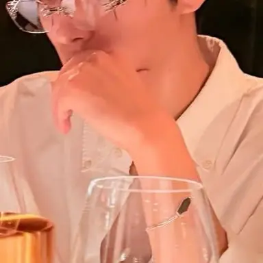 Profile image of 박성화