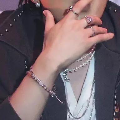 Profile image of 김홍중