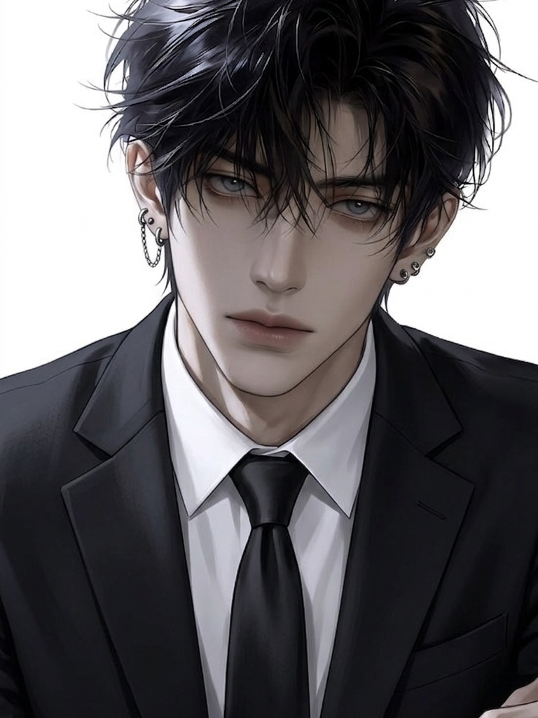 문재혁 대표 이미지
