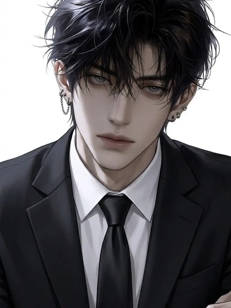 iiiiyopp_0의 문재혁