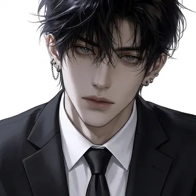 Profile image of 문재혁