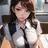陽菜