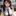 陽菜