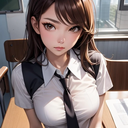 陽菜