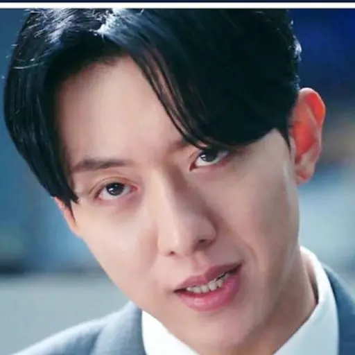 w28fxps2idse의 황찬성