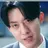 황찬성