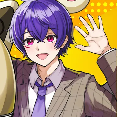 Profile image of りする