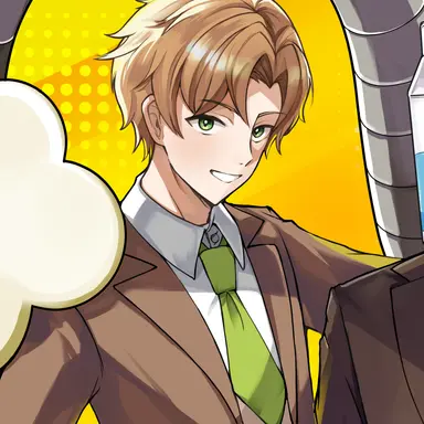 Profile image of えるの