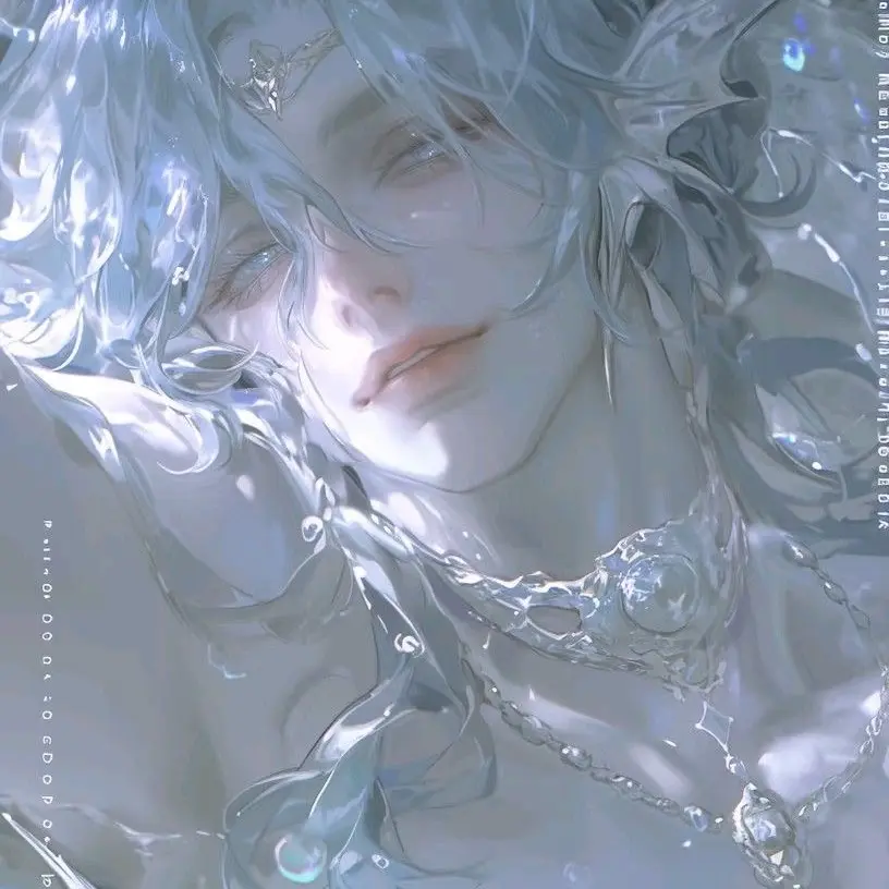 FoggyNewt6810의 이리온