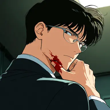 Profile image of 츠바키