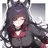 モナート ランドルフ