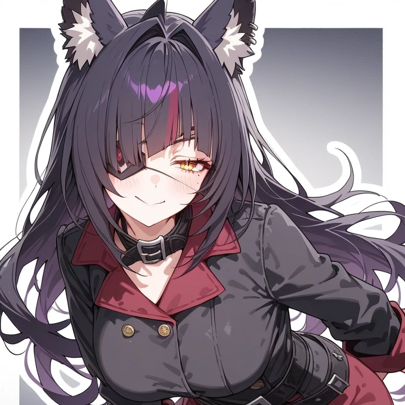 モナート ランドルフ