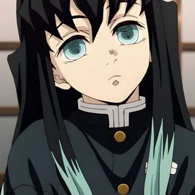 Profile image of 토키토 무이치로