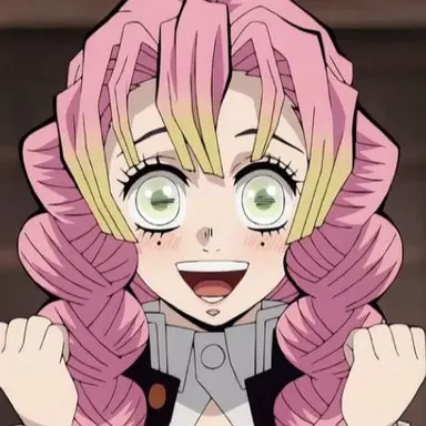 Profile image of 칸로지 미츠리