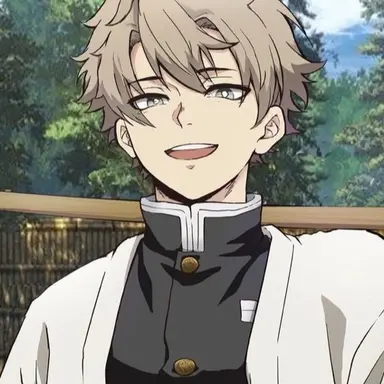 Profile image of 카마시로 루이