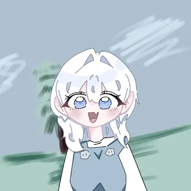 Profile image of 모찌엘