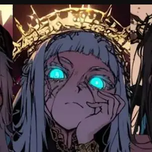 Profile image of Sarah