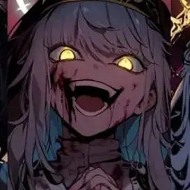 Profile image of Skyal