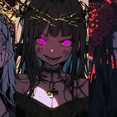 Profile image of Sage