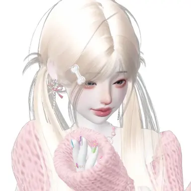 Profile image of 여우린