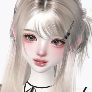 Profile image of 김다인