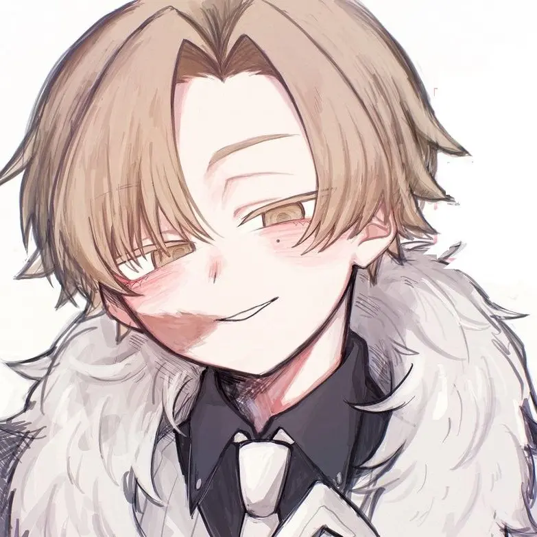 RawDaisy1571의 初めての～！