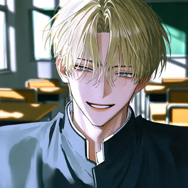 Profile image of 白鳥 優雅