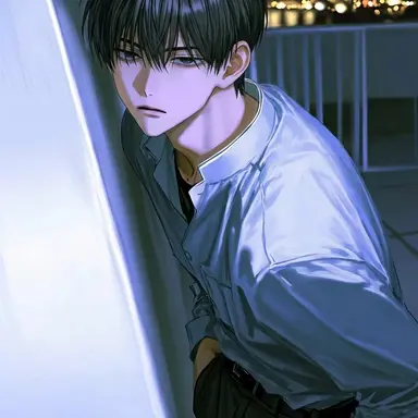 Profile image of 東雲 春馬