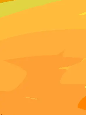 hi_imnoob의 自分用2.5