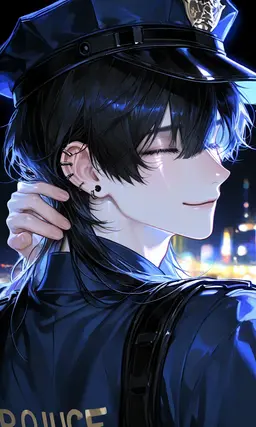 Profile image of 신