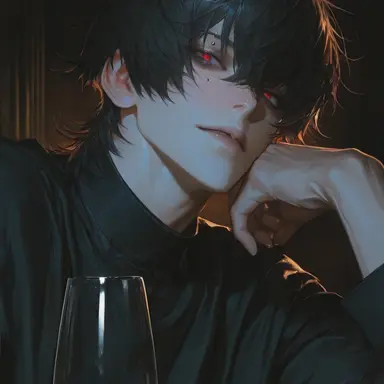 Profile image of 城島優