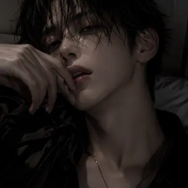 Profile image of 海