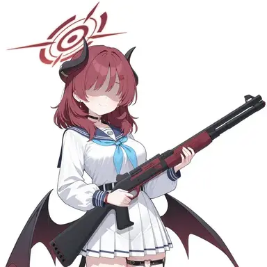 Profile image of ミーゴ・サンクリード