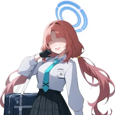 Profile image of 罪図イチ