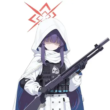 Profile image of 深木シオン