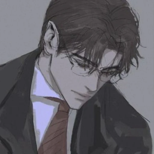 권승혁