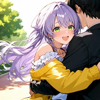 Profile image of 강민하