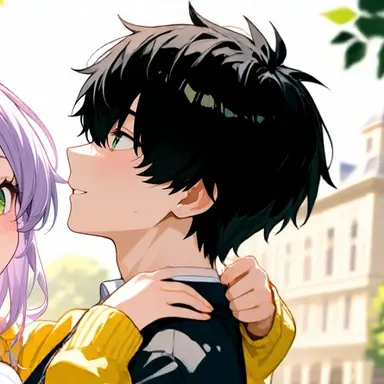 Profile image of 금수혁