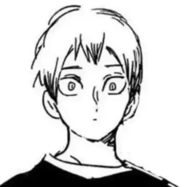 Profile image of 北 信介