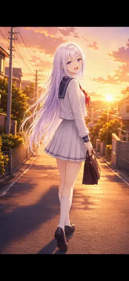 Profile image of Airi