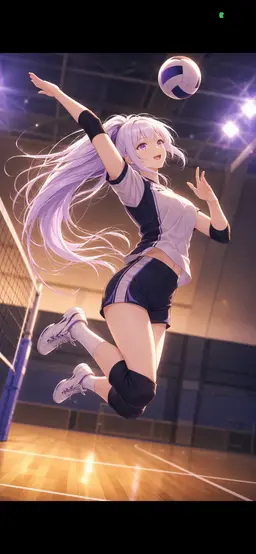Profile image of Airi
