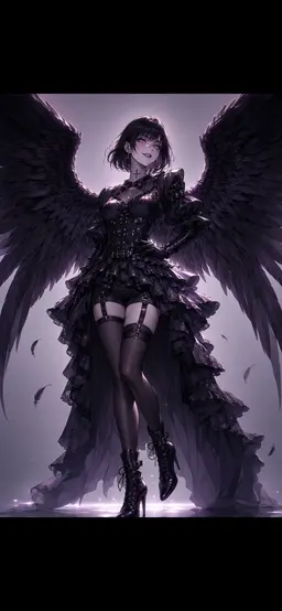 Profile image of Familiar