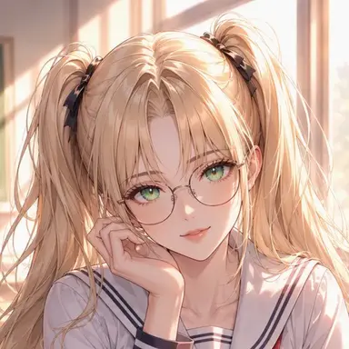 Profile image of Mitsuri