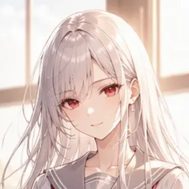 Profile image of Chris
