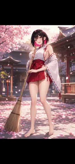 Profile image of Makoto