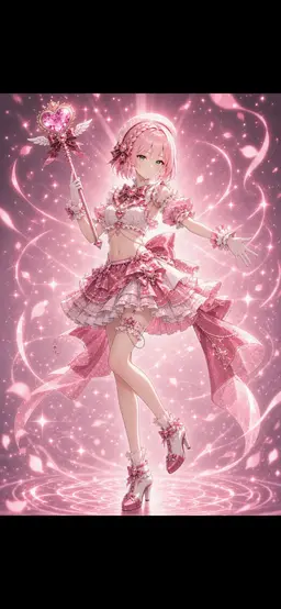 Profile image of Hozumi