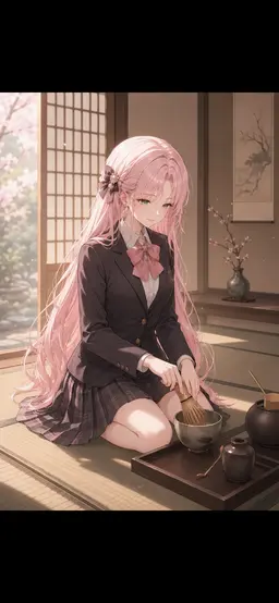 Profile image of Hozumi