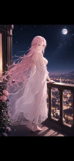 Profile image of Hozumi
