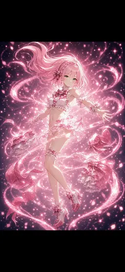 Profile image of Hozumi