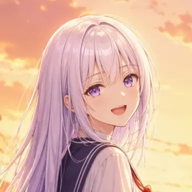 Profile image of Airi